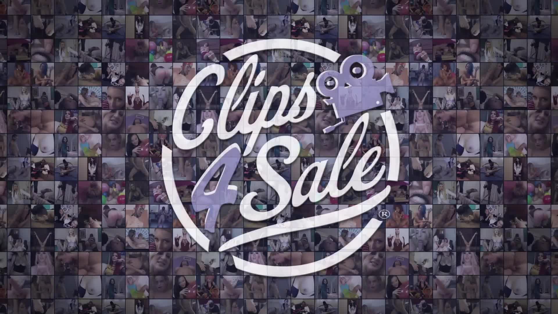 Video 1025204 from Roxy Cox