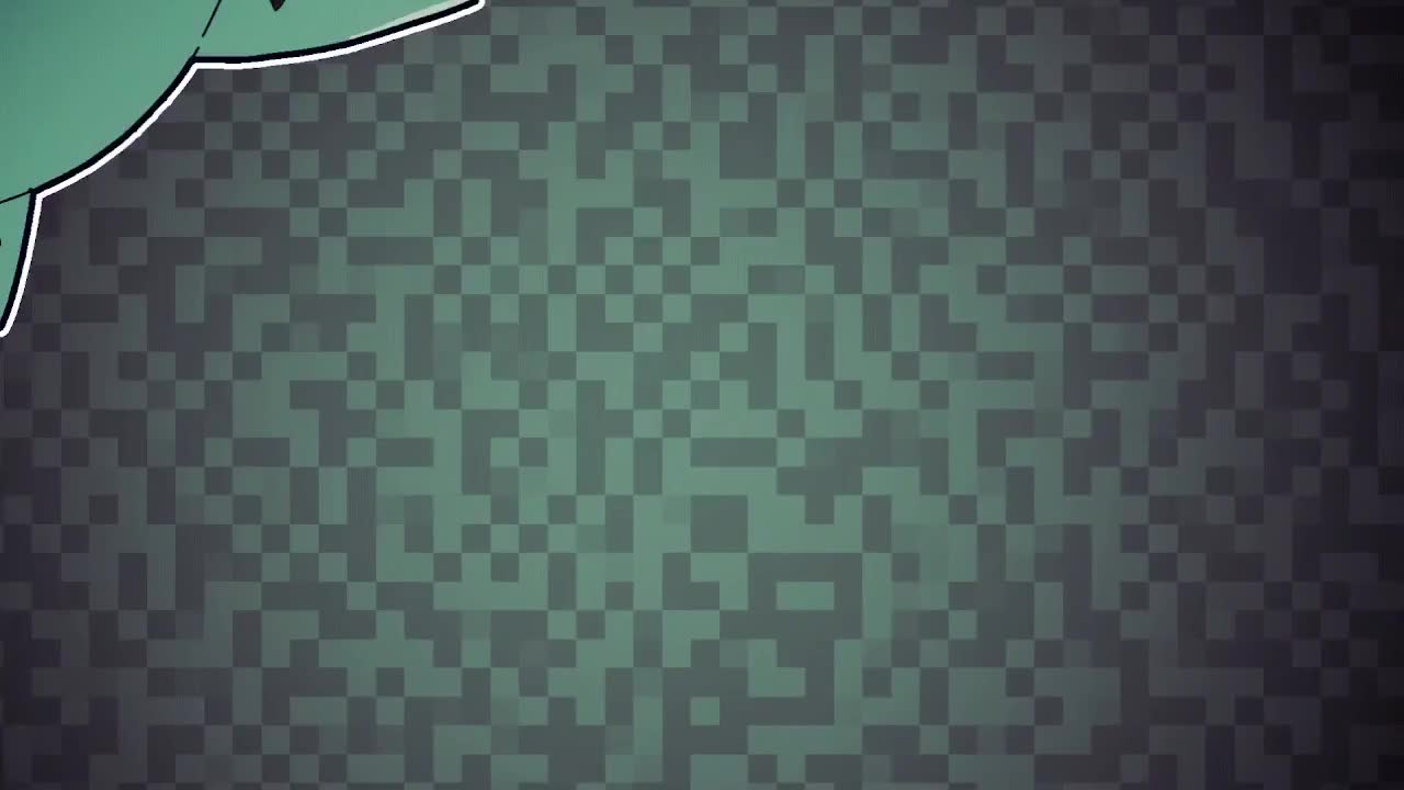 Video 1025176 from Aruna Reaver