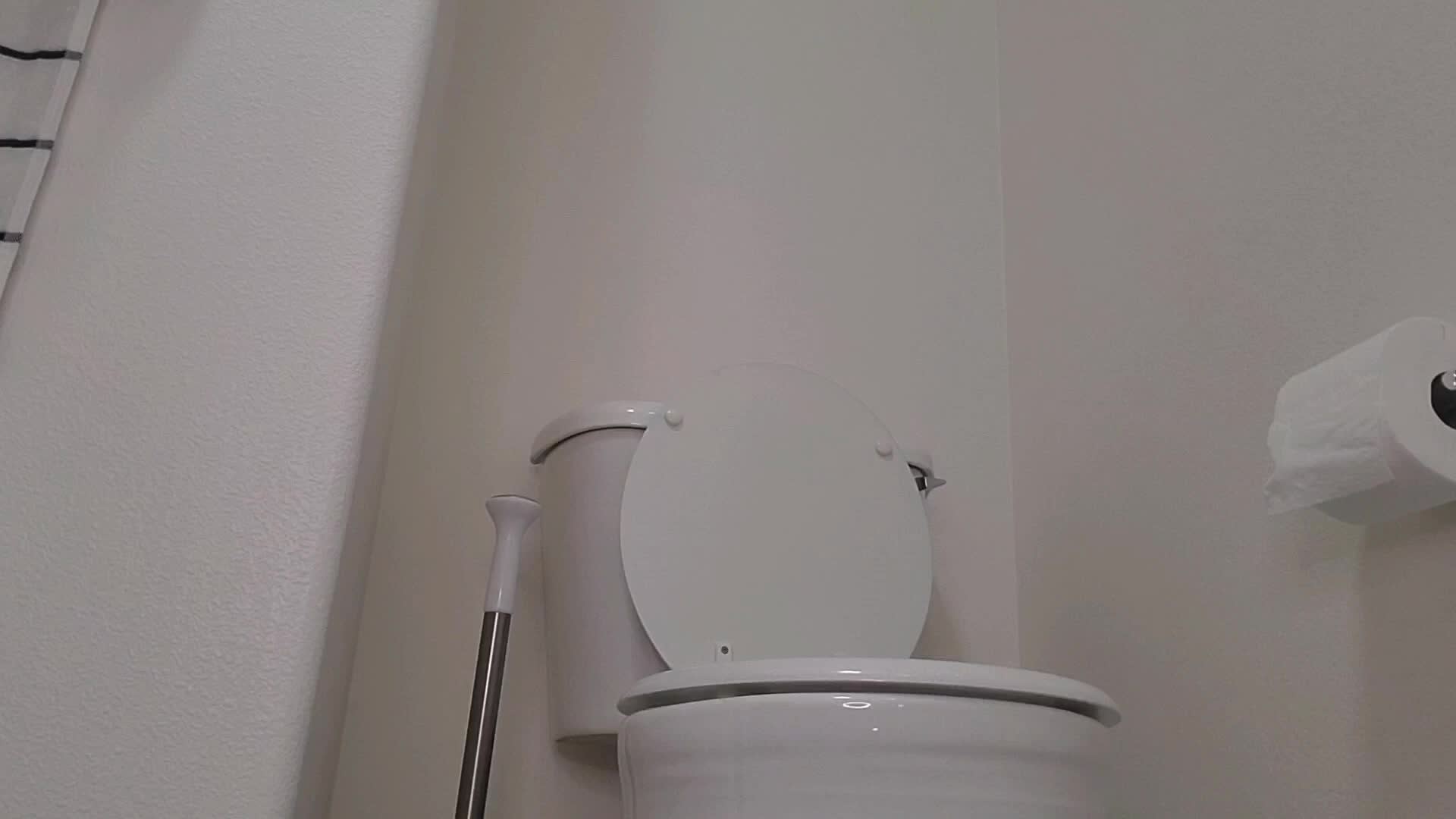Video 1025247 from zzresidentsleeperzzz / sleepybabe