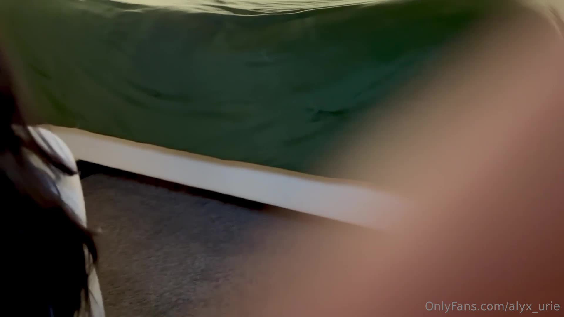 Video 1025256 from Alyx Urie | HoustonHotwife | backshotbarbie96