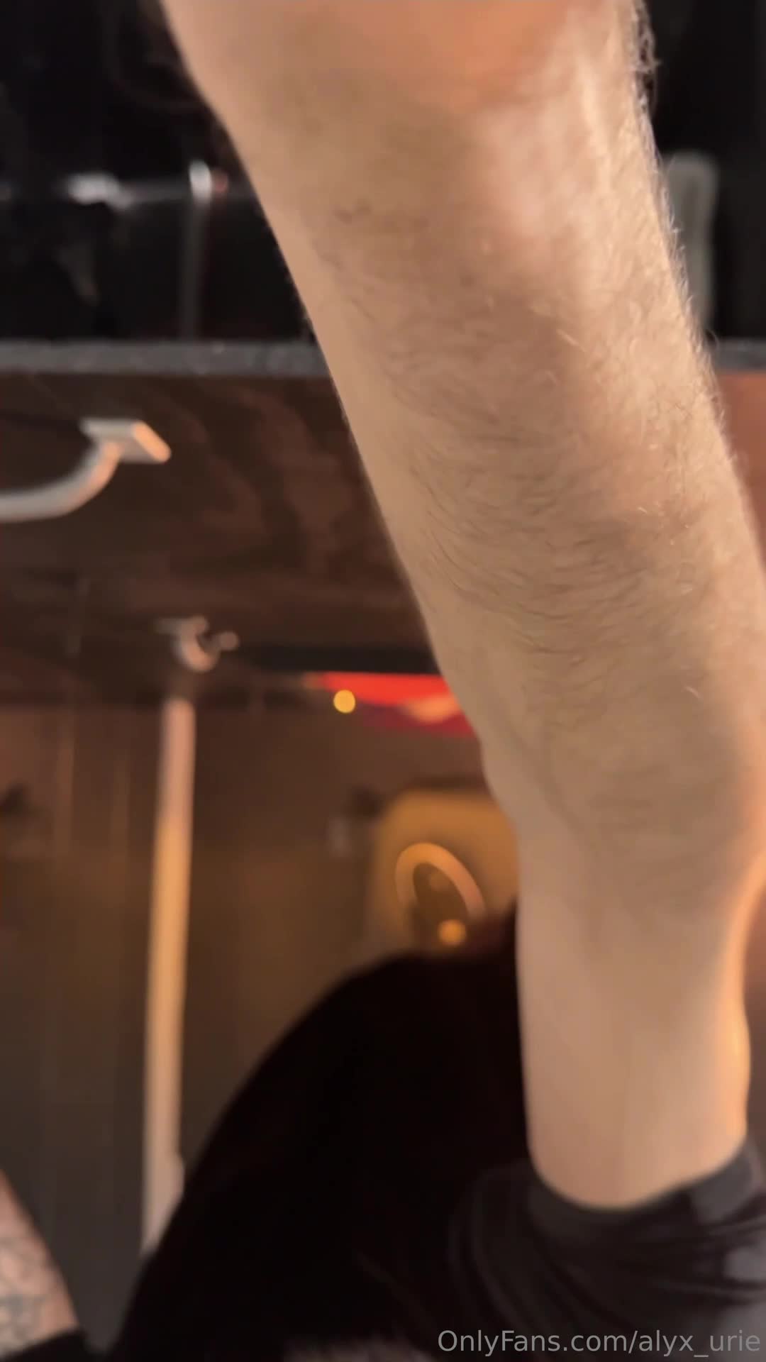 Video 1025280 from Alyx Urie | HoustonHotwife | backshotbarbie96