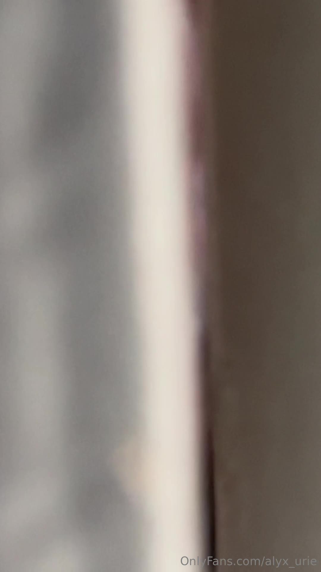 Video 1025315 from Alyx Urie | HoustonHotwife | backshotbarbie96