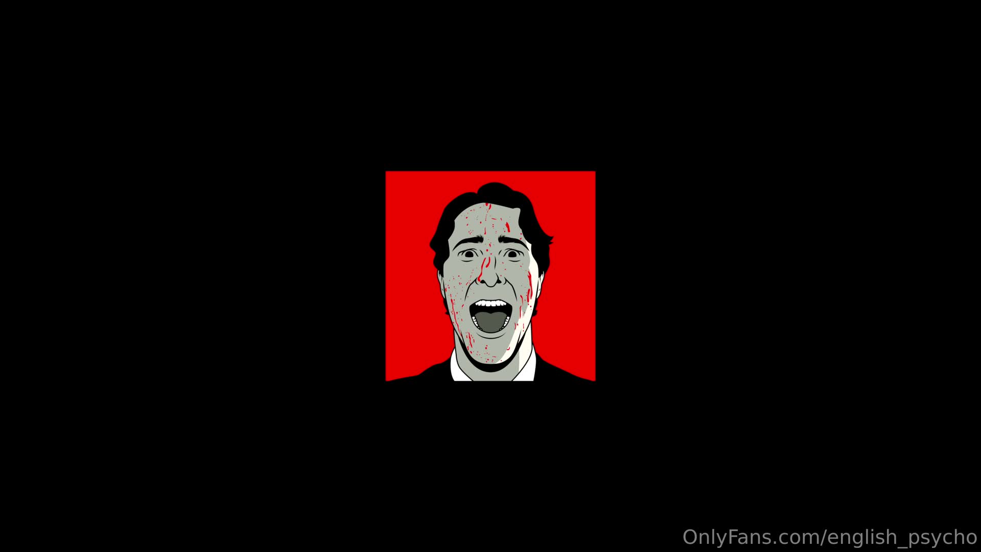 Video 1025597 from HelloLadyBoy