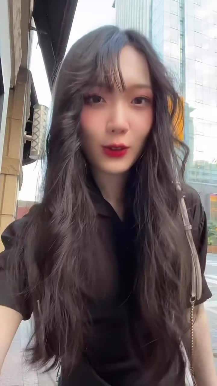 Video 1025656 from glihttr / fenguiin / Feng