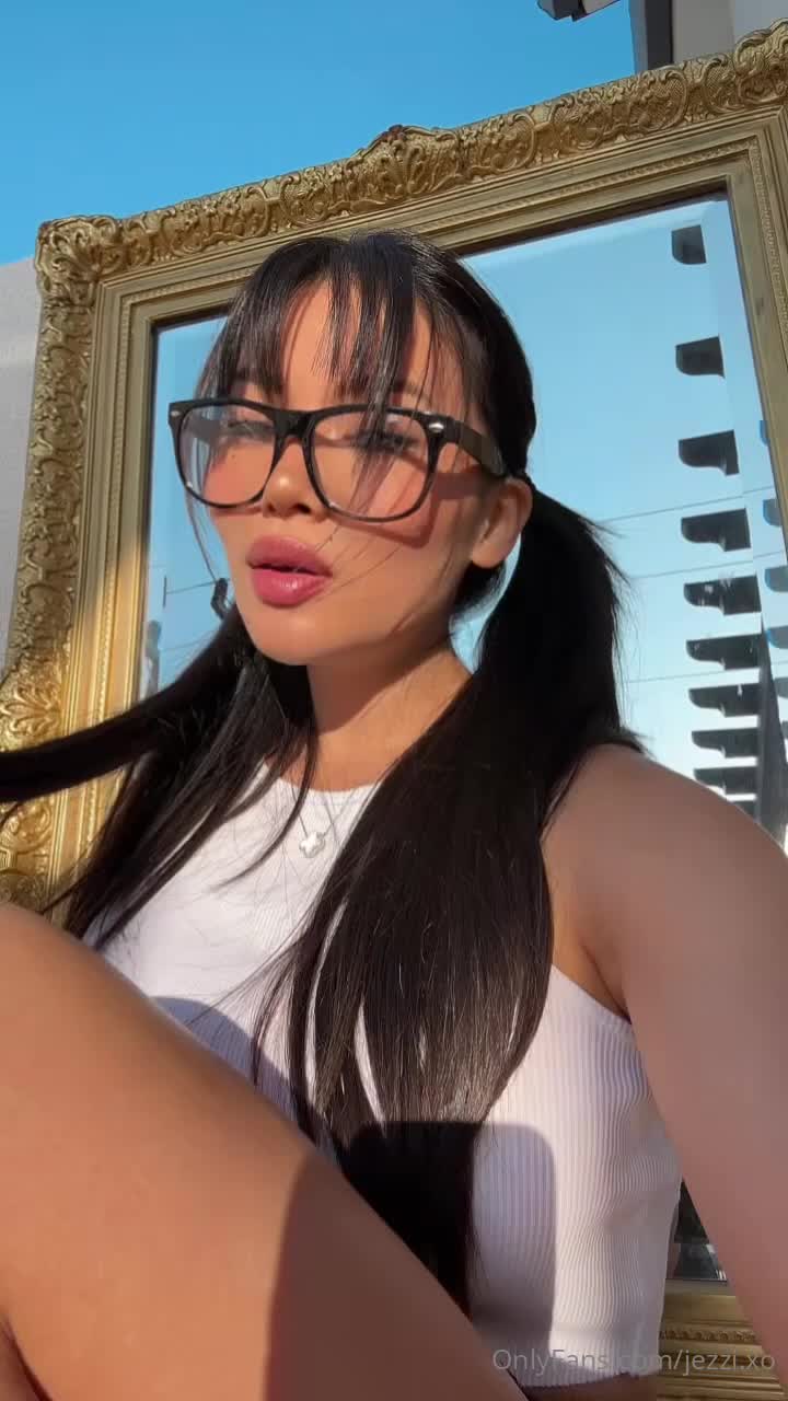 Video 1025678 from Babyjey | jezzi.xo