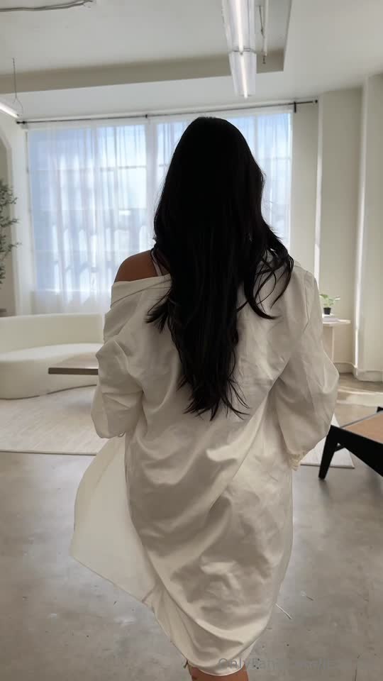 Video 1025685 from Babyjey | jezzi.xo