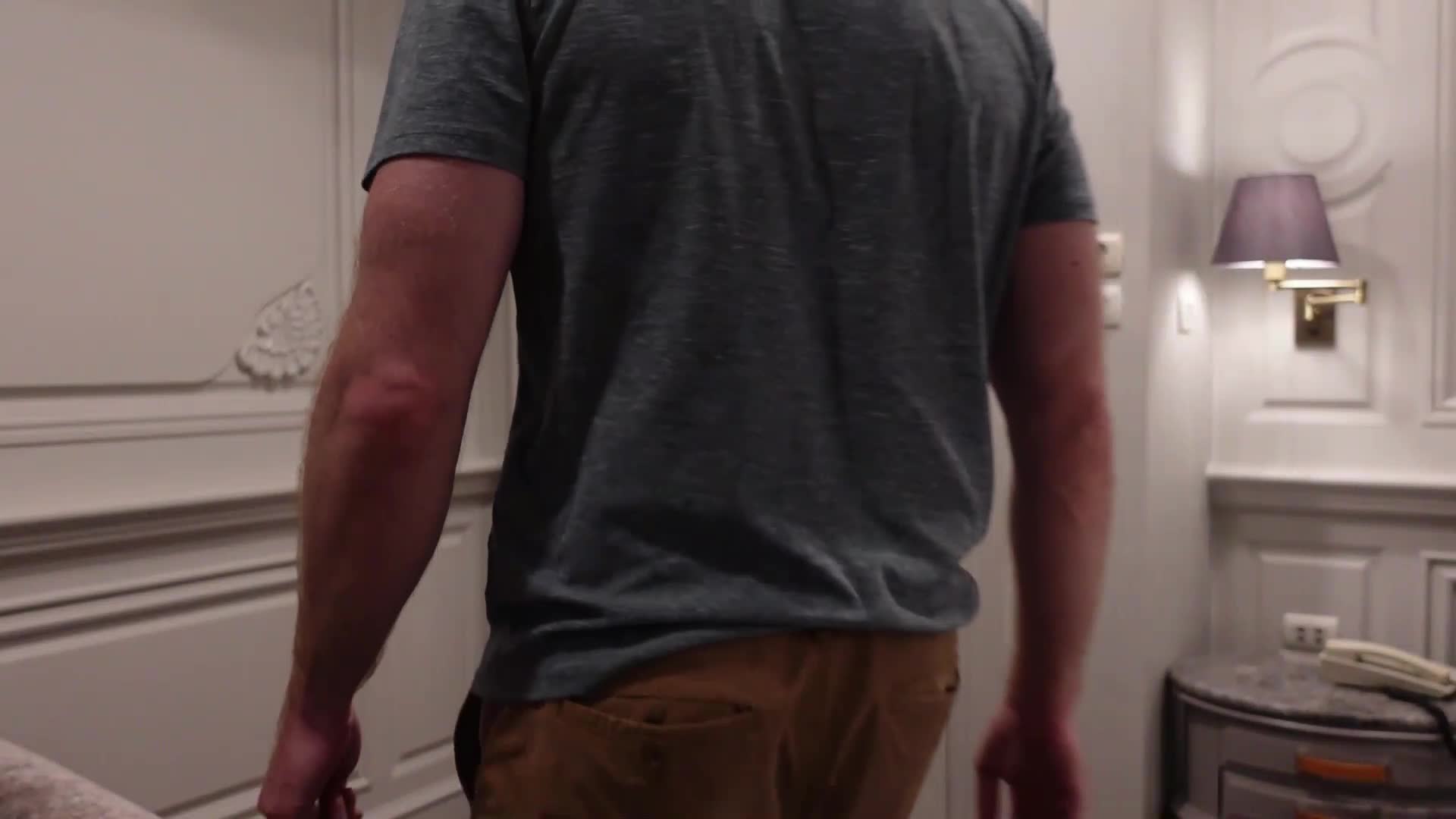 Video 1025691 from Tyler Saber