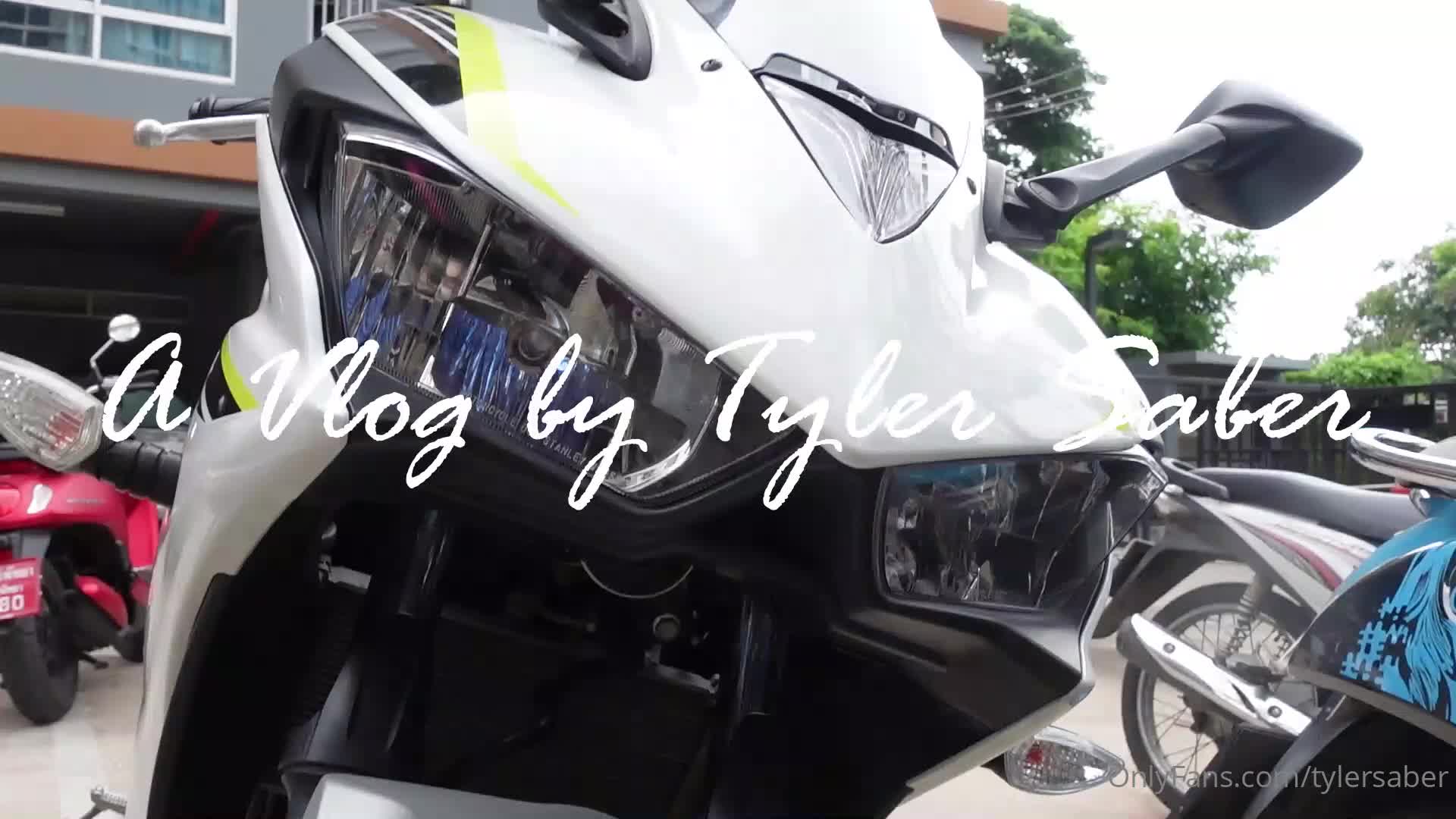 Video 1025705 from Tyler Saber