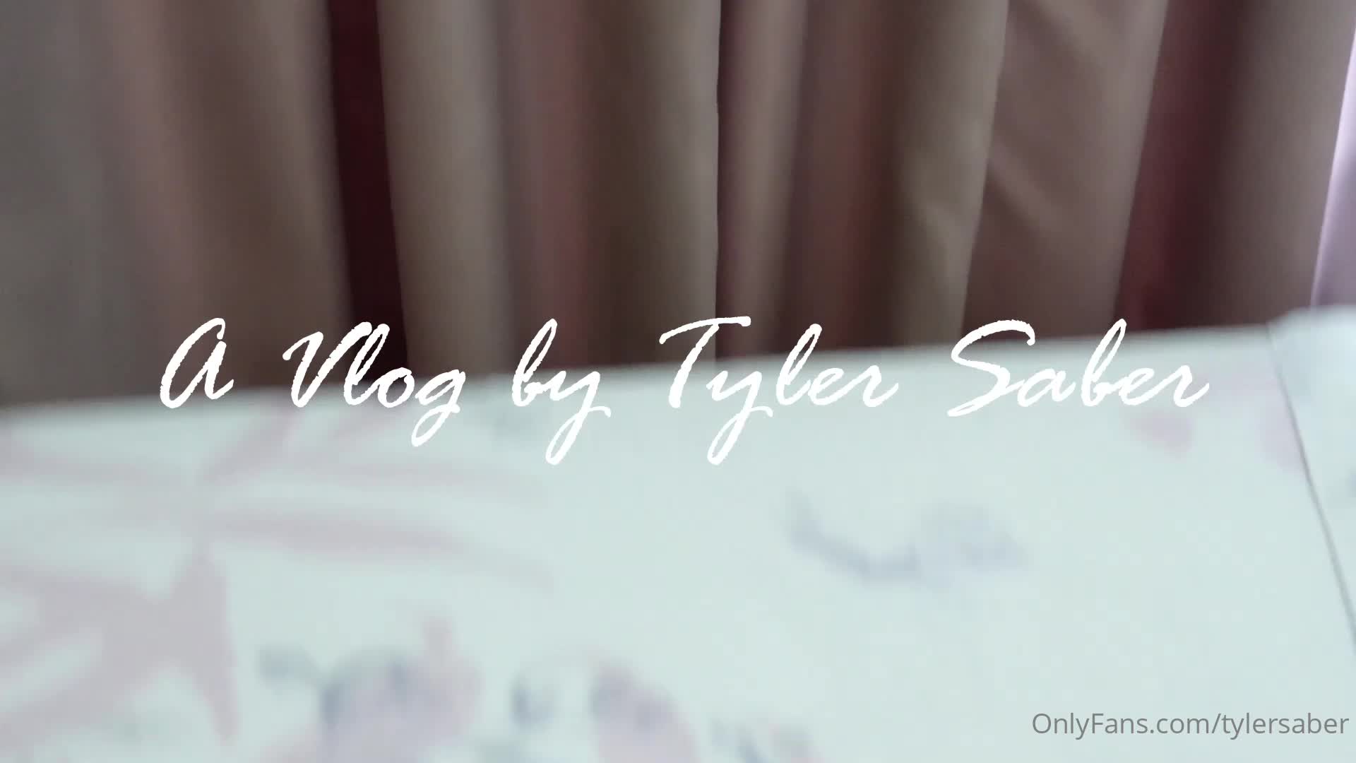Video 1025753 from Tyler Saber