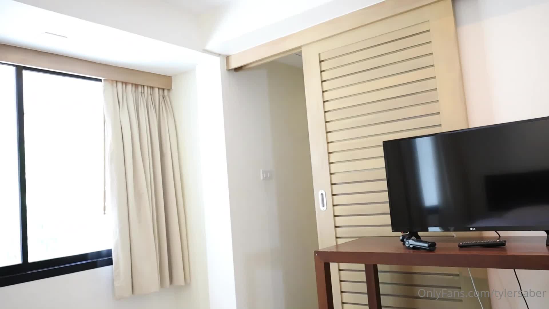 Video 1025762 from Tyler Saber