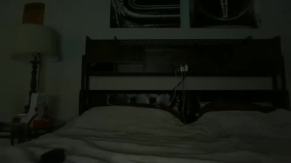 Video 1025806 from Alyx Urie | HoustonHotwife | backshotbarbie96