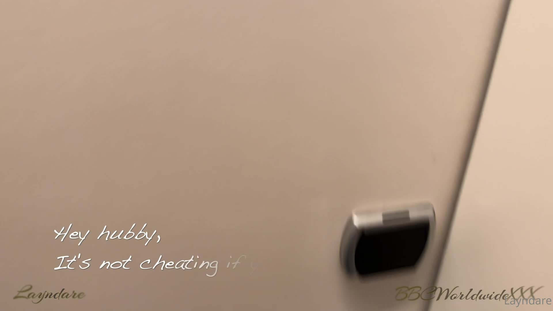 Video 1025814 from Layndare