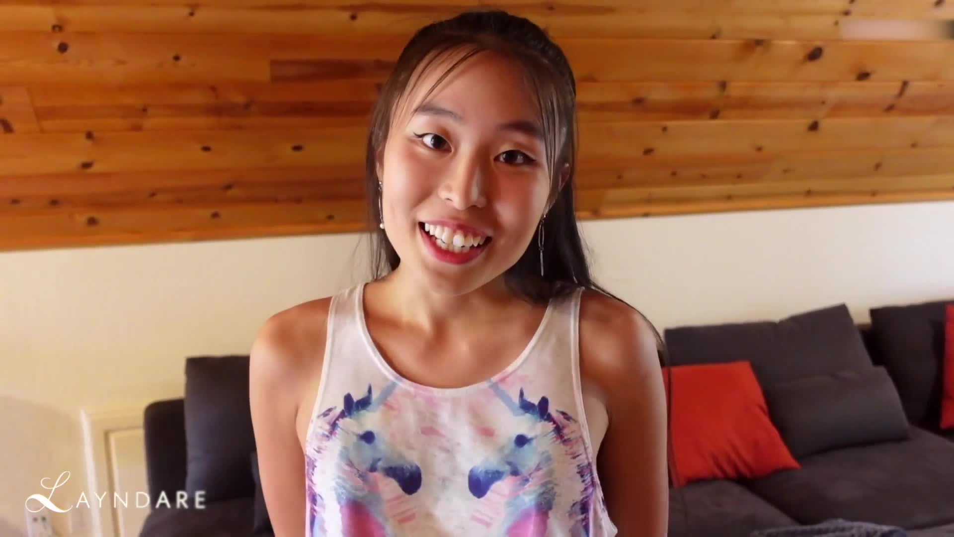 Video 1025815 from Layndare