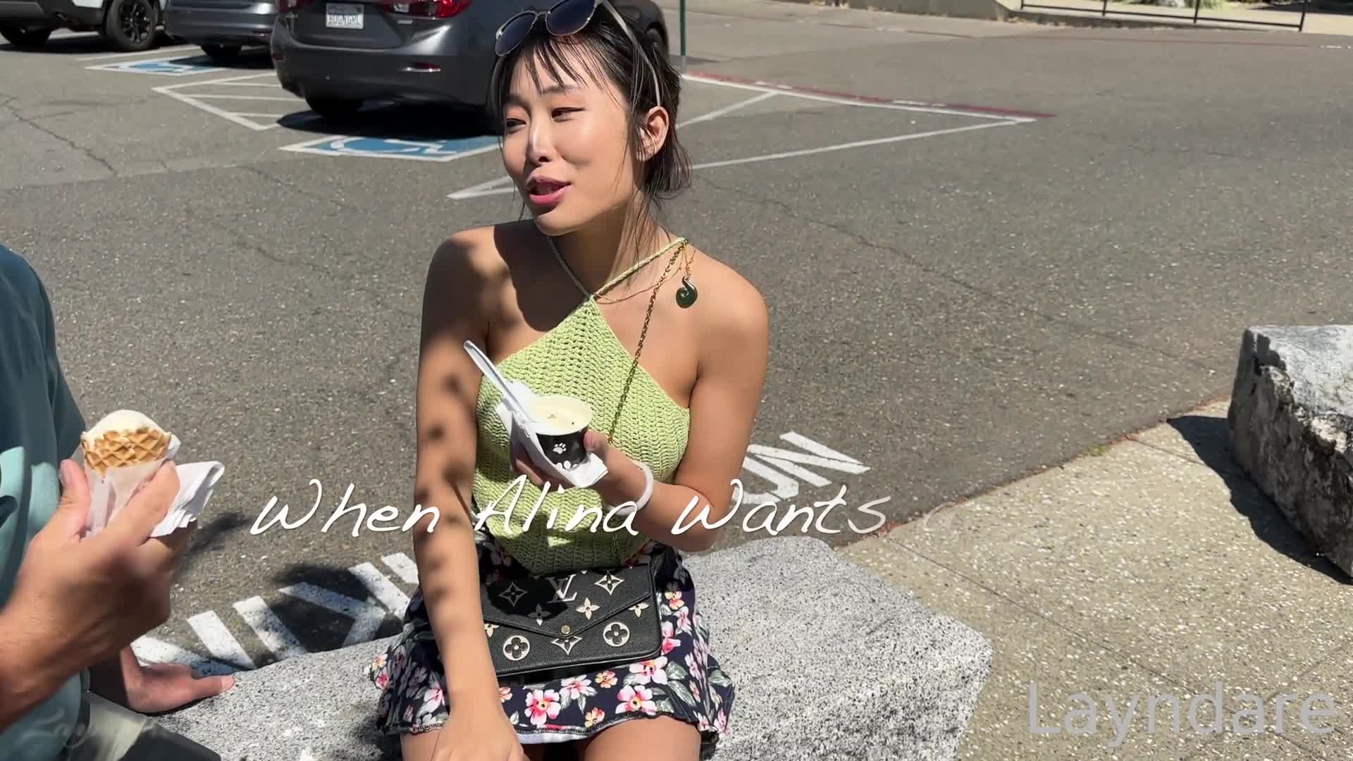 Video 1025823 from Layndare