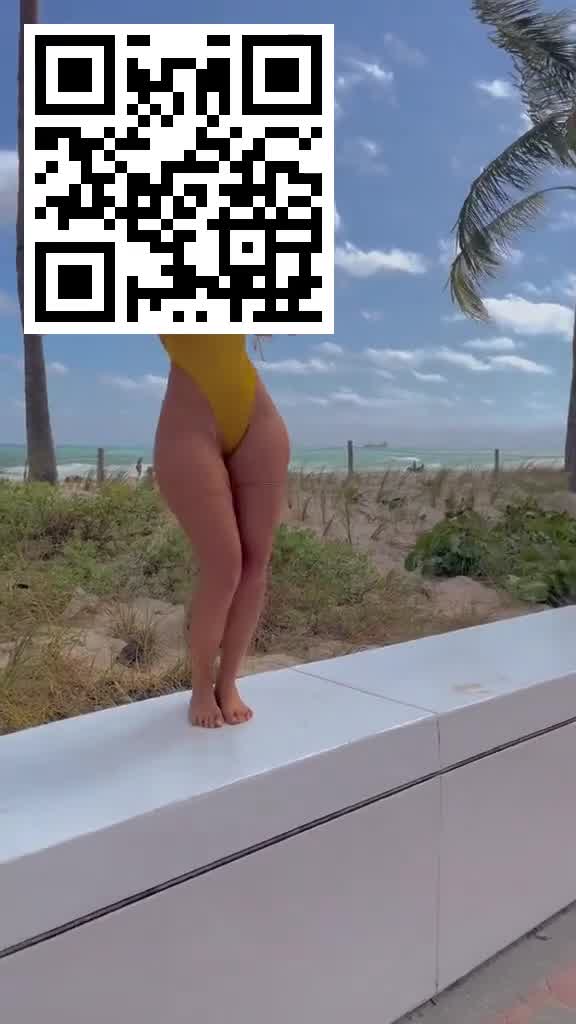 Video 1025833 from Beatriz Corbett