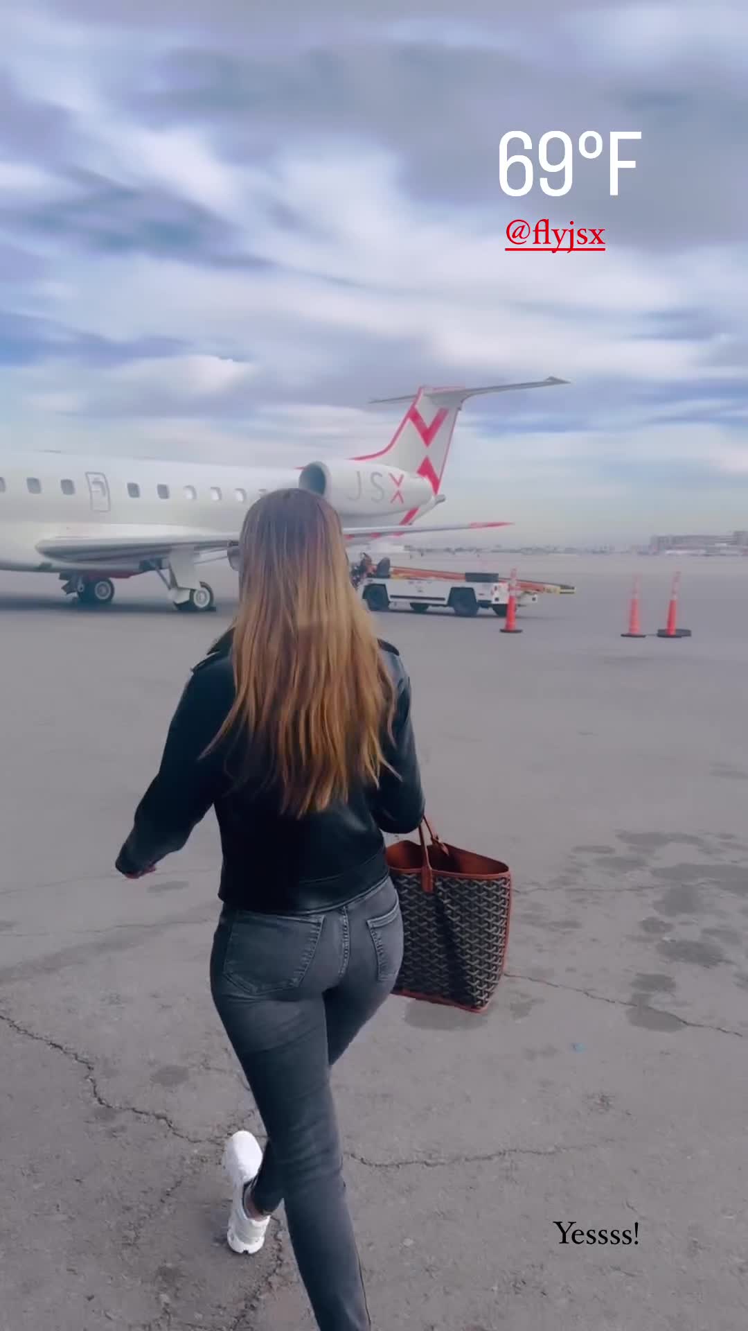 Video 1025836 from Beatriz Corbett