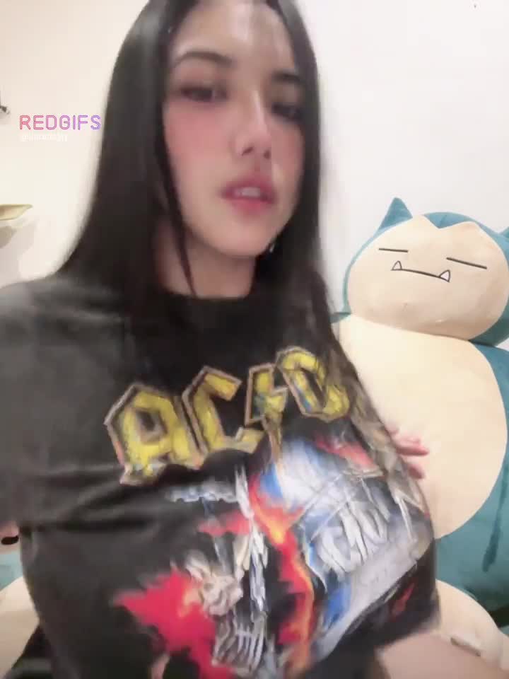Video 1025999 from Ariaboobie / itsAriaBB / AngelicCherryres