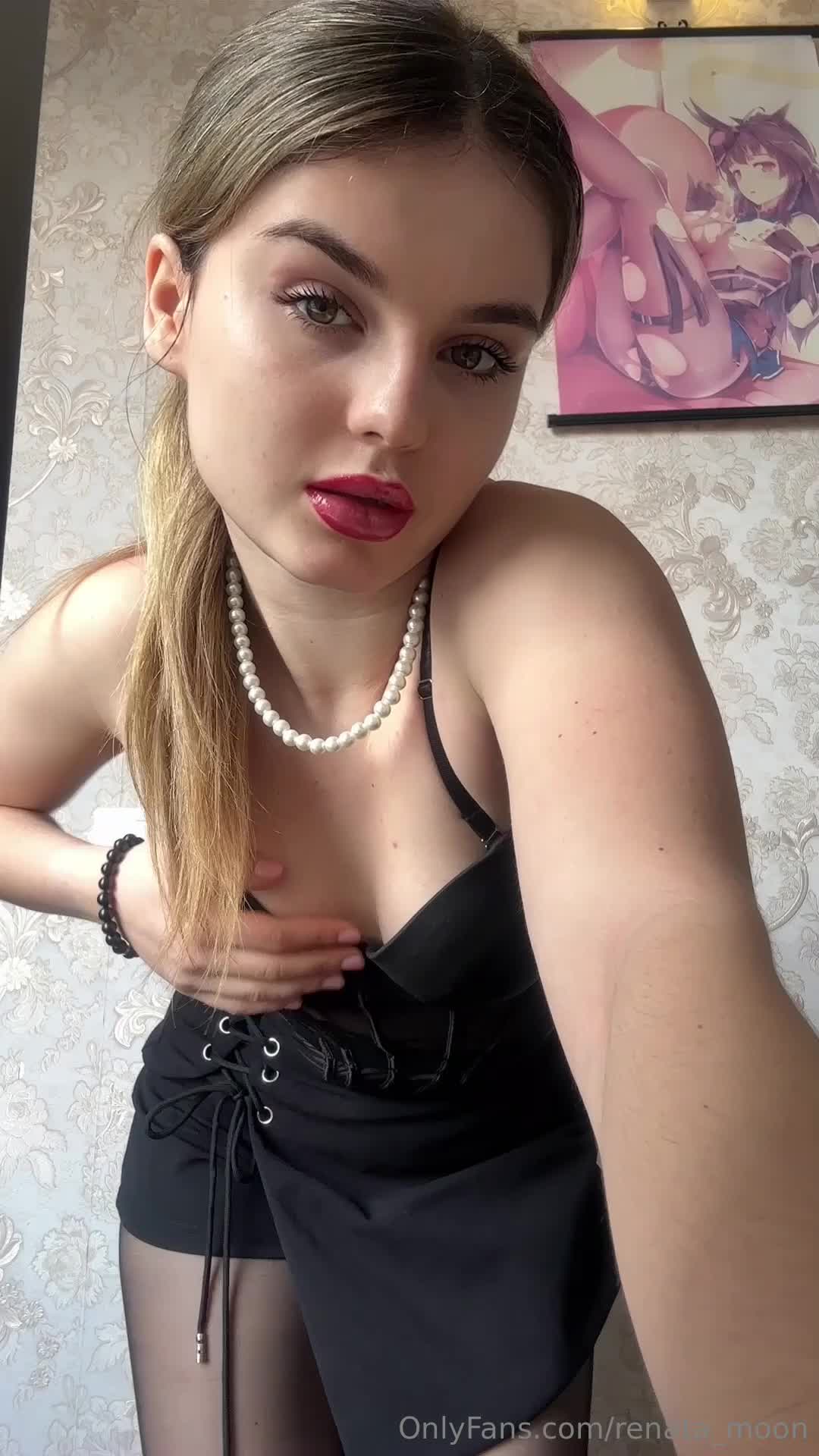 Video 1026067 from LutealSeat113 / OutsideDrill14 / Renata_moon