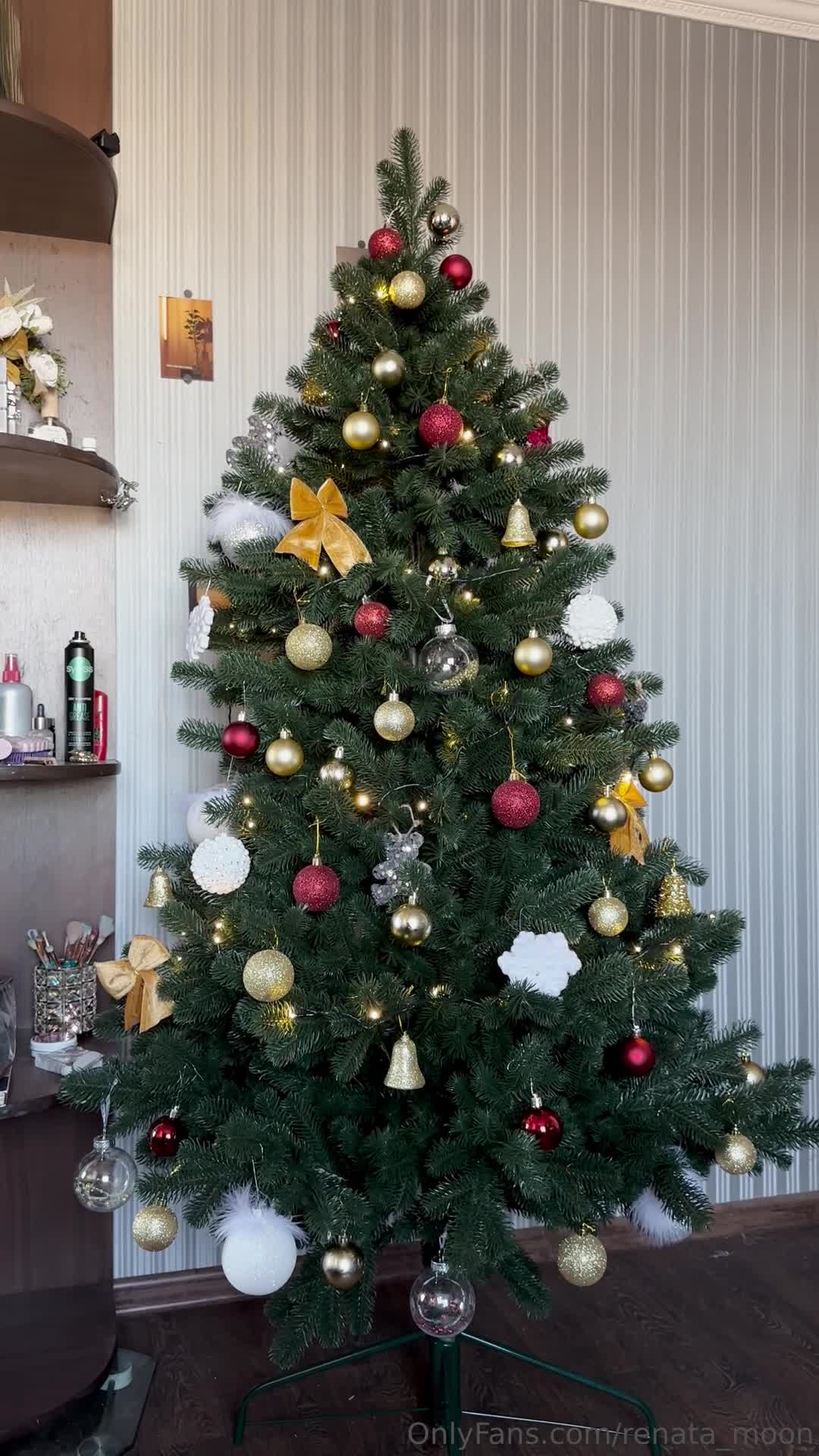 Video 1026077 from LutealSeat113 / OutsideDrill14 / Renata_moon