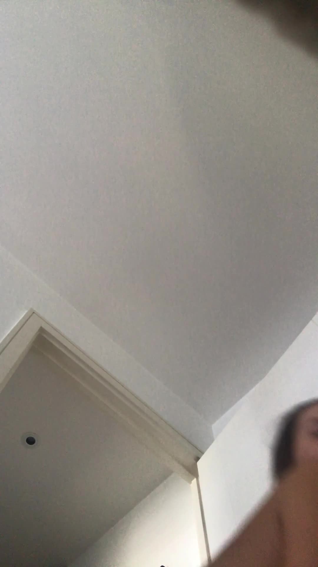 Video 1026104 from Sabine Jemeljanova