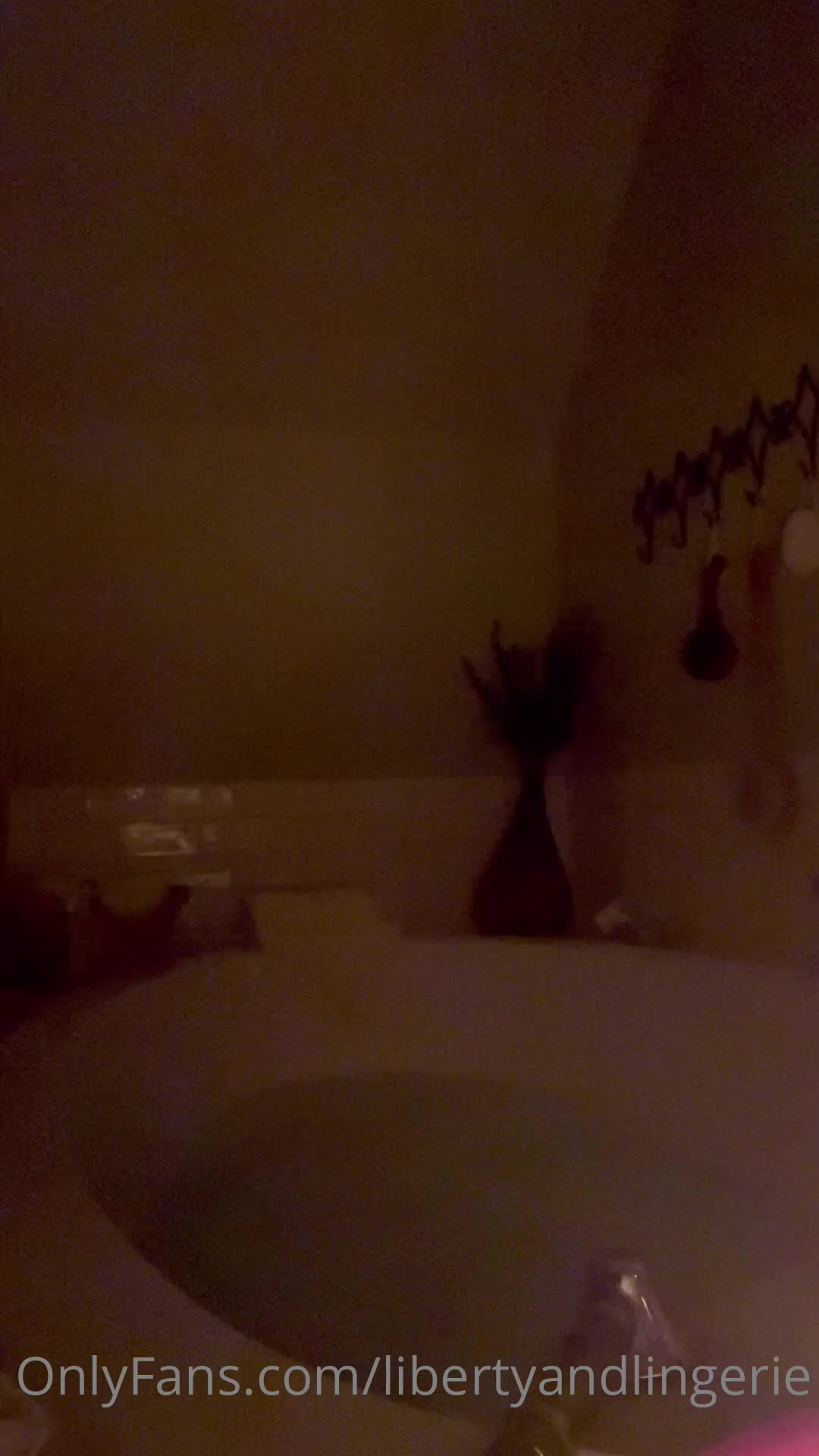 Video 1026094 from Libertyandlingerie