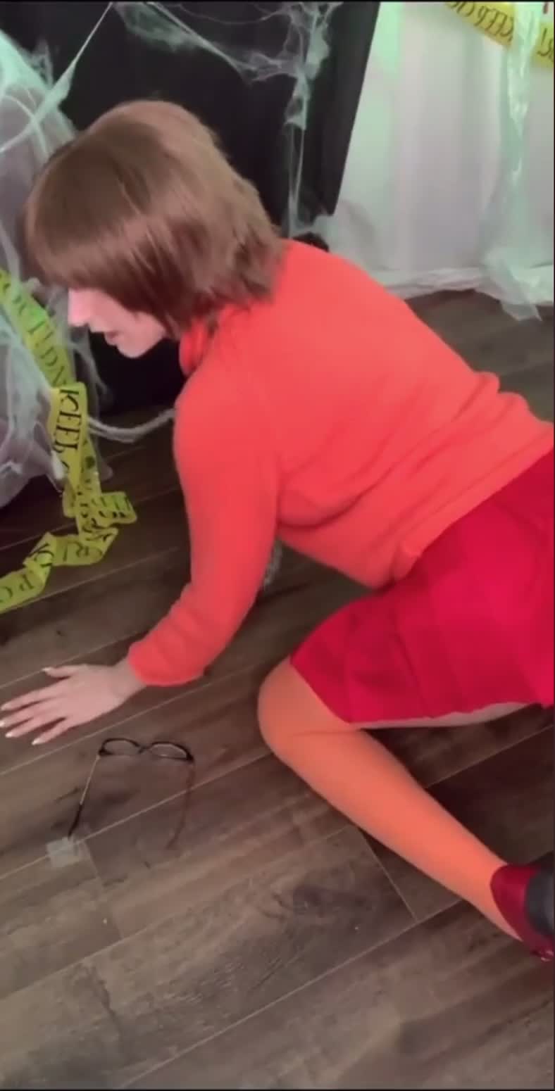 Video 1026124 from Purrblind