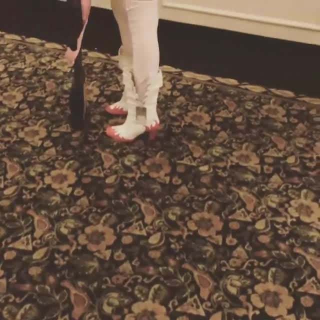 Video 1026126 from Purrblind