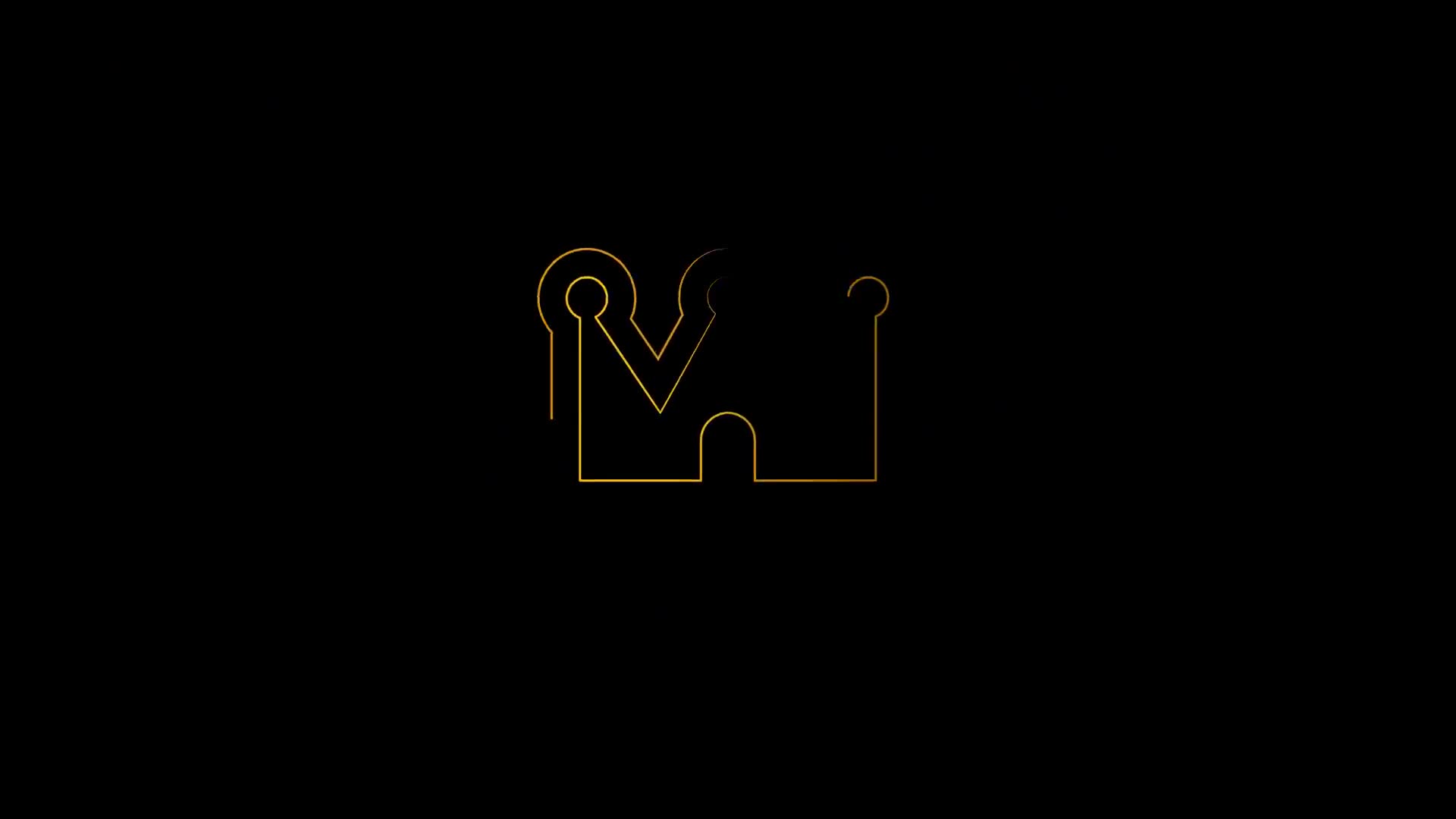 Video 1026153 from HelloLadyBoy