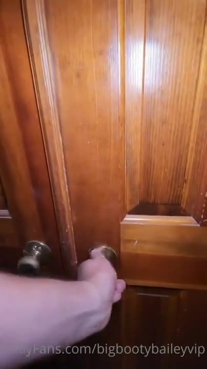 Video 1026160 from Emma_paige26