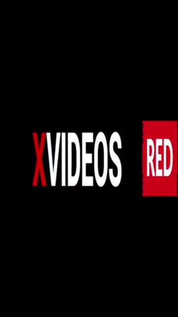Video 1026266 from Mandy Sweet