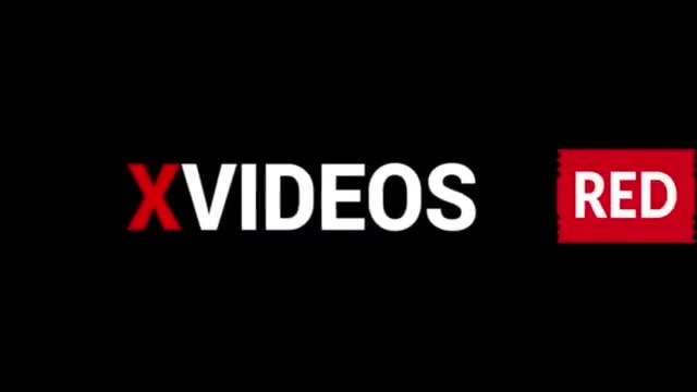 Video 1026287 from Mandy Sweet