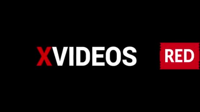 Video 1026294 from Mandy Sweet