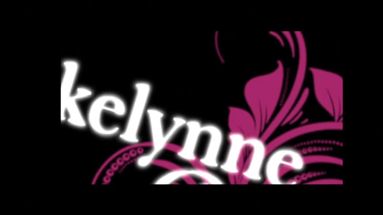 Video 1026322 from Brookelynne Briar
