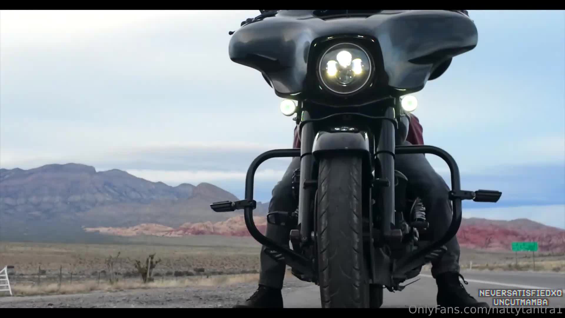 Video 1026336 from Neversatisfiedxo | reallysweettea