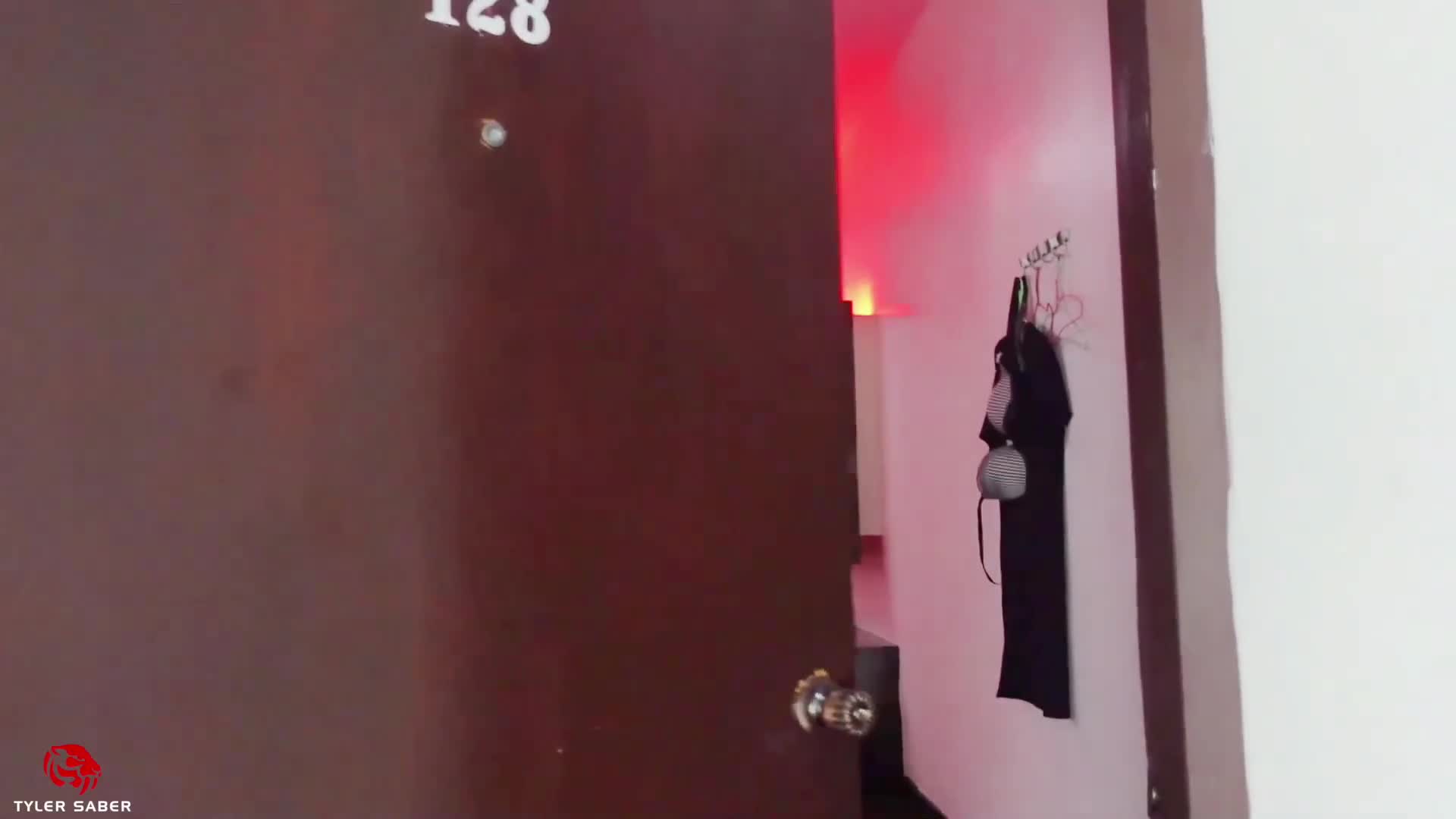 Video 1026413 from Tyler Saber