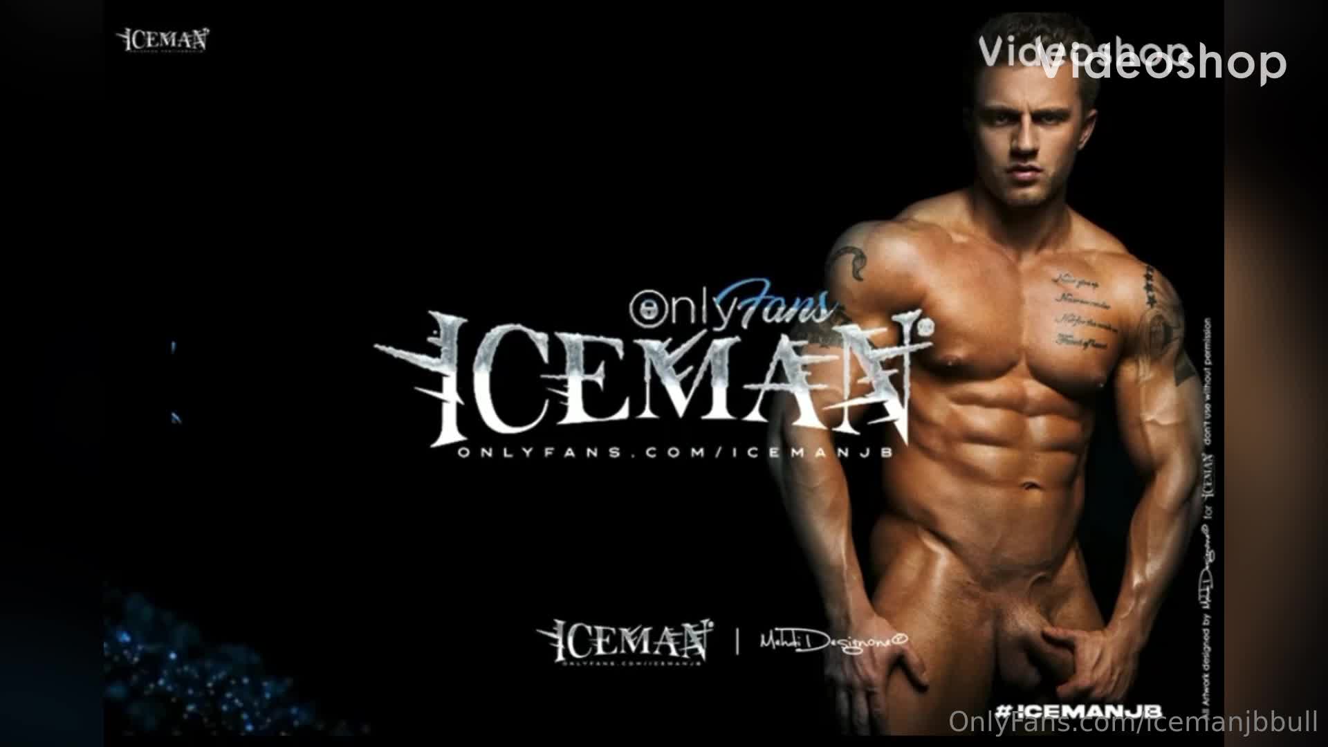 Video 1026165 from Emma_paige26