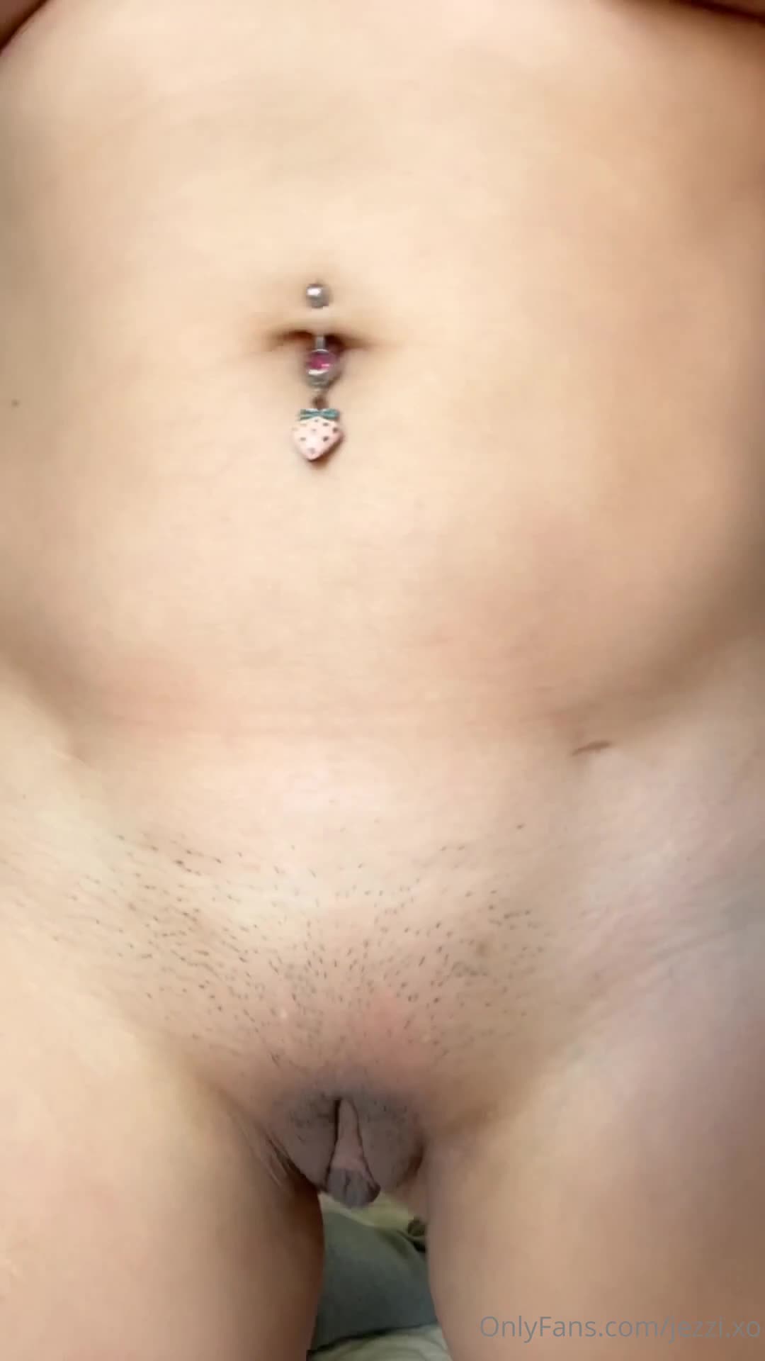 Video 1026515 from Babyjey | jezzi.xo