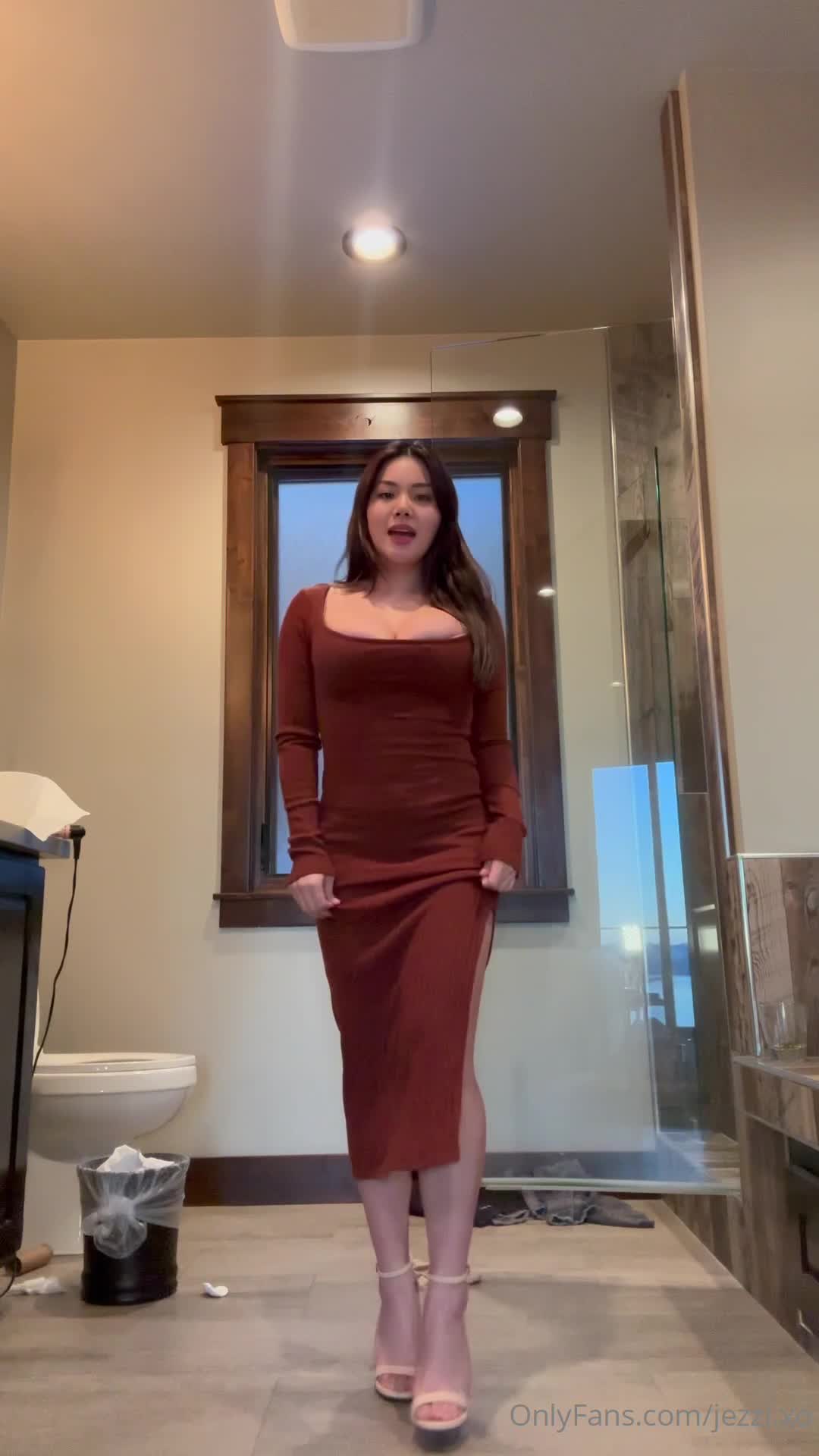 Video 1026517 from Babyjey | jezzi.xo