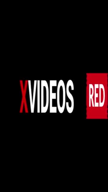 Video 1026577 from Mandy Sweet