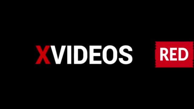 Video 1026582 from Mandy Sweet