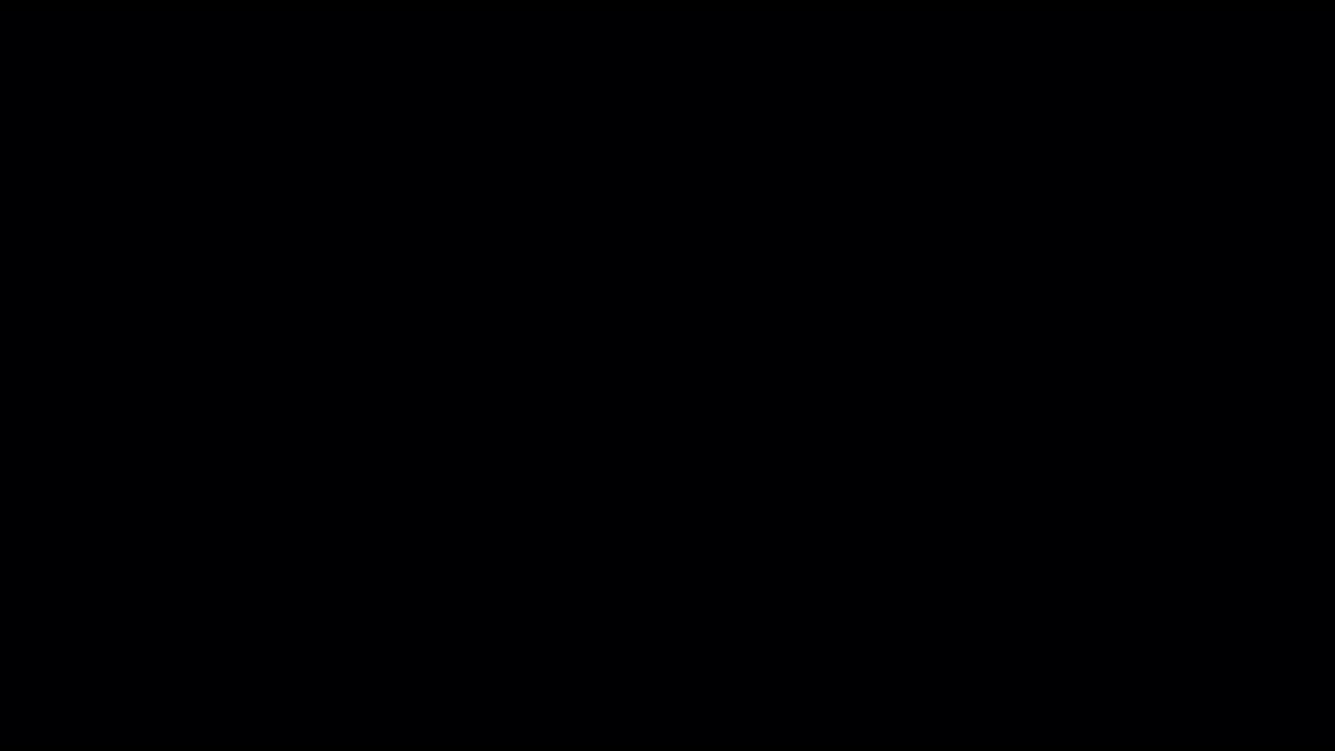 Video 1026609 from Brookelynne Briar