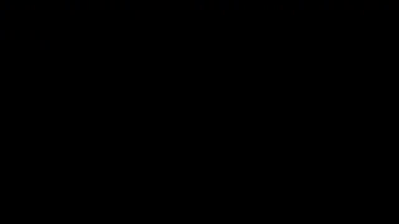 Video 1026618 from Brookelynne Briar