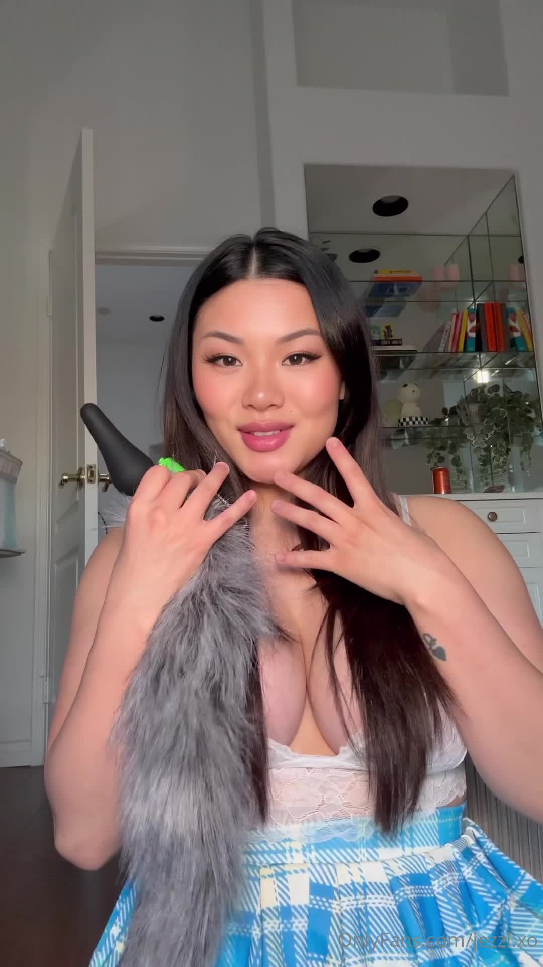 Video 1026836 from Babyjey | jezzi.xo