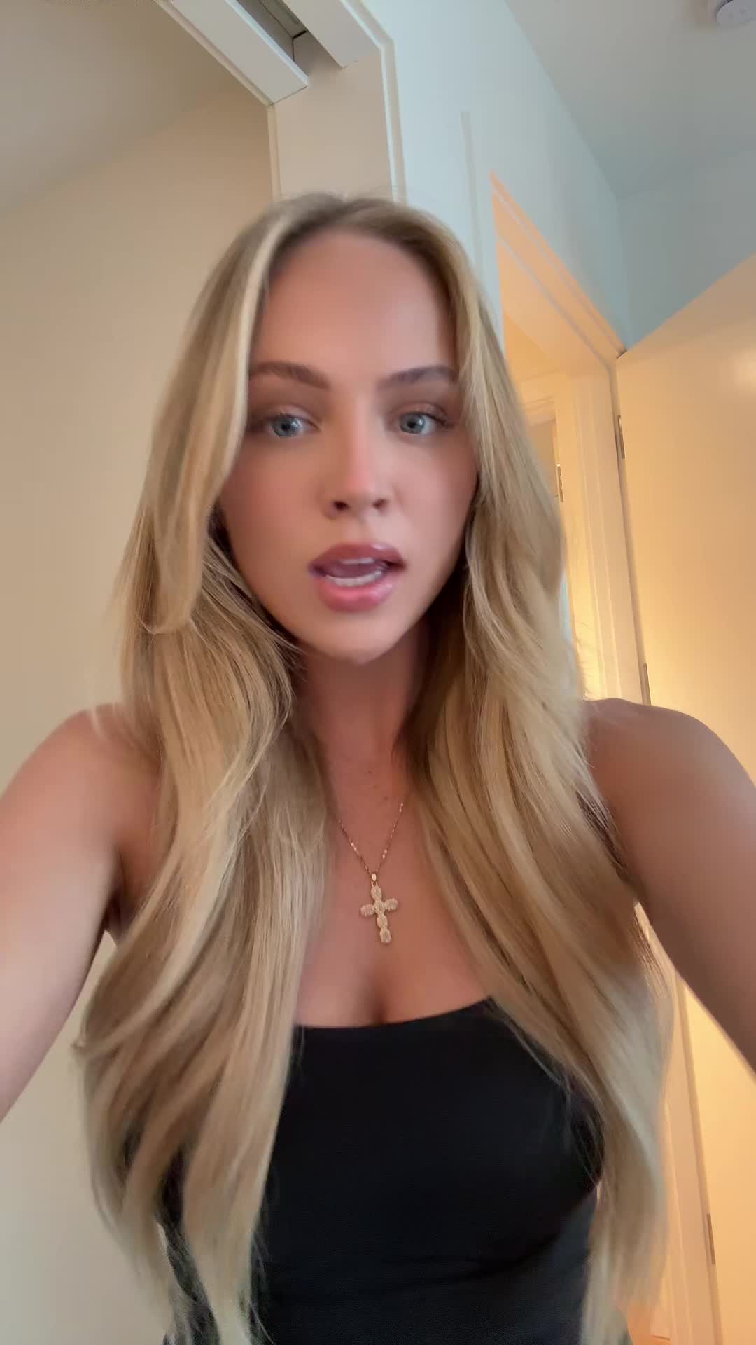 Video 1026857 from Jessa Brooke