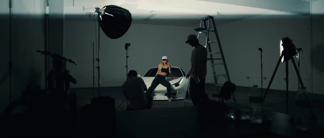 Video 1026862 from Jessa Brooke