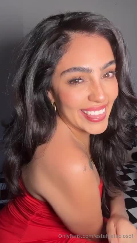 Video 1026976 from Estef Palacios