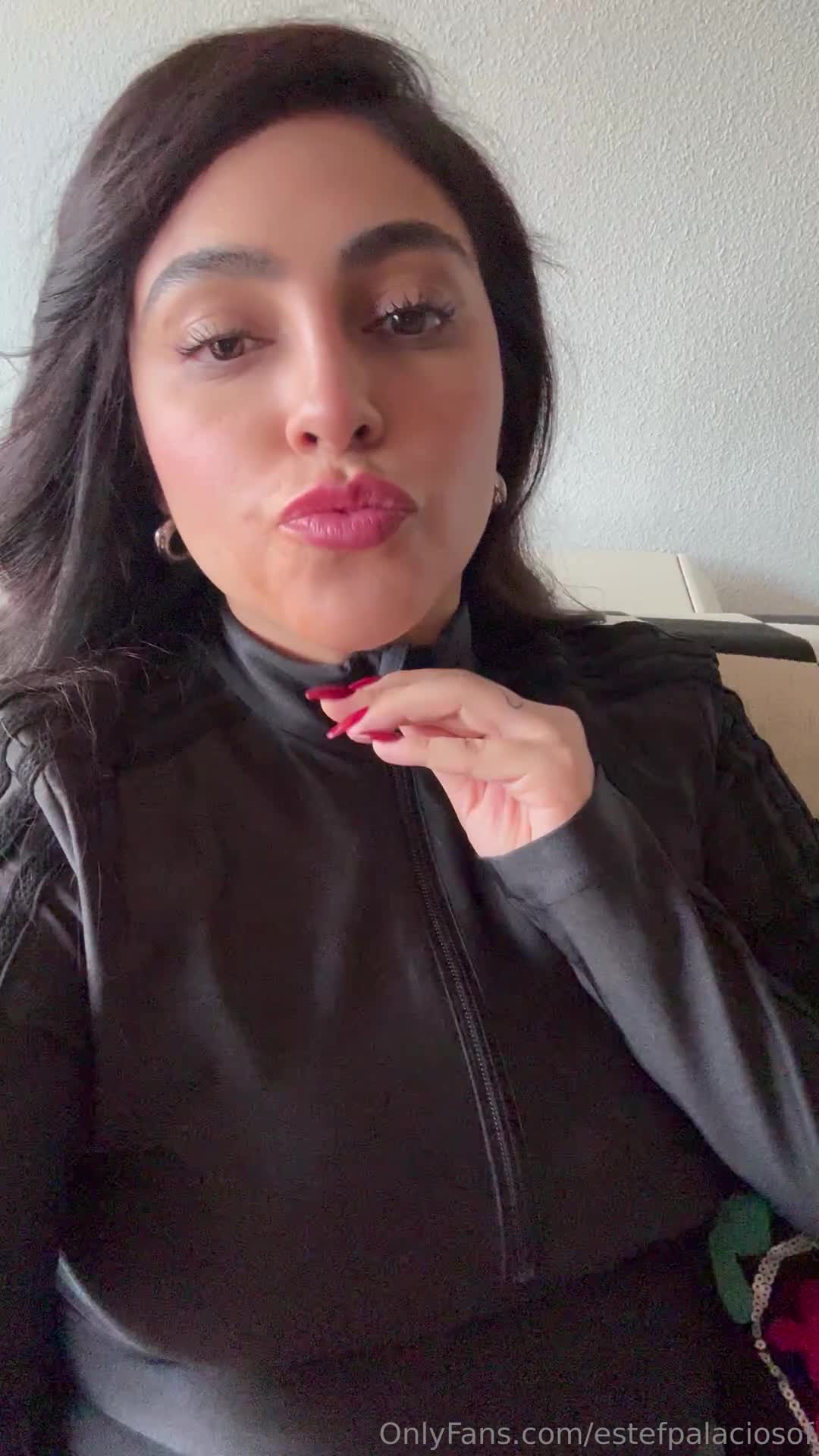 Video 1026978 from Estef Palacios