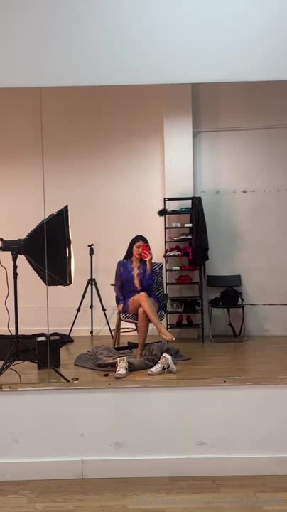 Video 1027001 from Estef Palacios