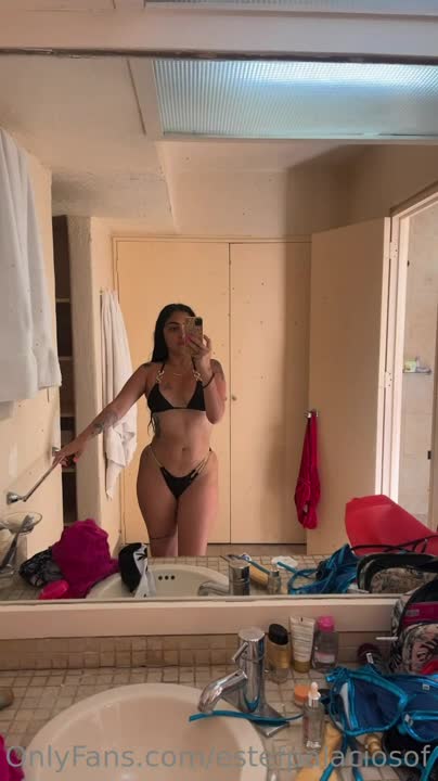 Video 1027003 from Estef Palacios