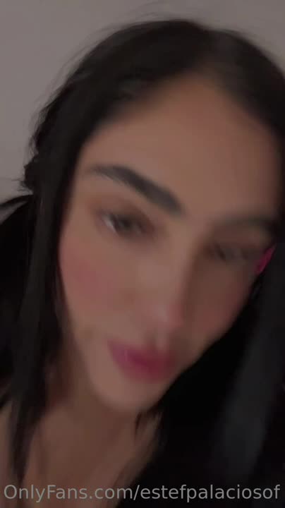 Video 1027010 from Estef Palacios